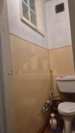 
  Продается 2-комн. квартира 63 м². Фото 17.
