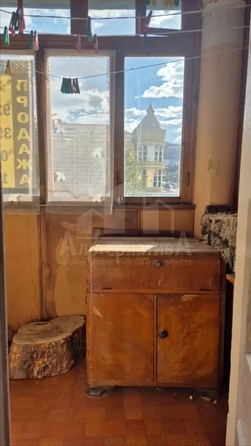 
  Продается 2-комн. квартира 63 м². Фото 18.