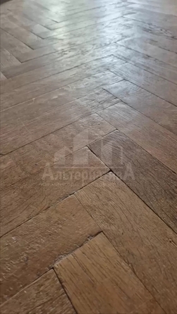 
  Продается 2-комн. квартира 63 м². Фото 19.