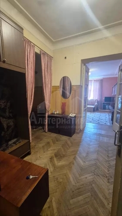 
  Продается 2-комн. квартира 63 м². Фото 20.