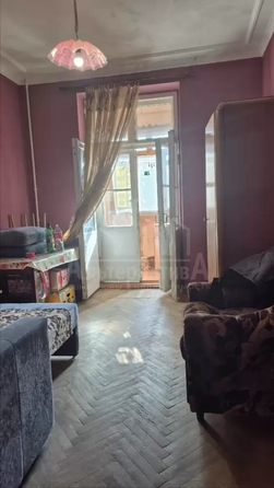 
  Продается 2-комн. квартира 63 м². Фото 21.