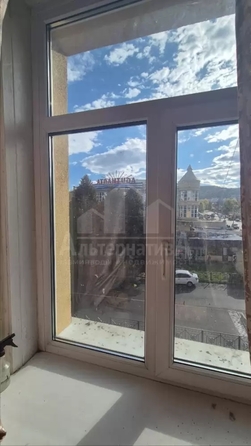 
  Продается 2-комн. квартира 63 м². Фото 22.