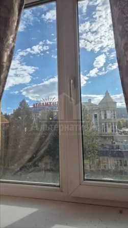 
  Продается 2-комн. квартира 63 м². Фото 23.