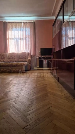 
  Продается 2-комн. квартира 63 м². Фото 24.