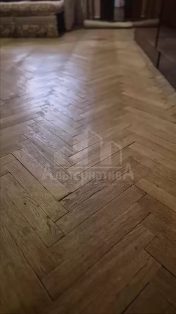 
  Продается 2-комн. квартира 63 м². Фото 25.