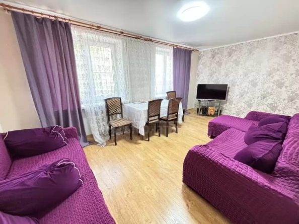 
  Продается 2-комн. квартира 60 м². Фото 1.