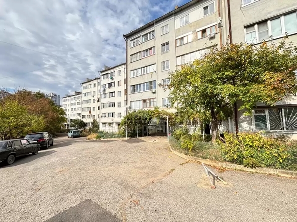 
  Продается 2-комн. квартира 60 м². Фото 2.