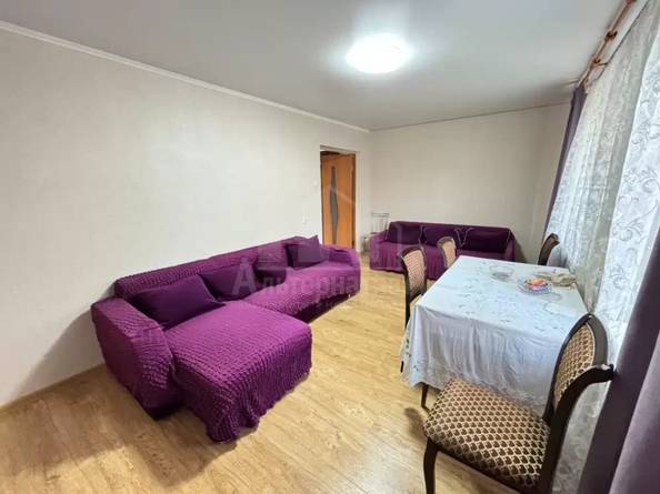 
  Продается 2-комн. квартира 60 м². Фото 3.
