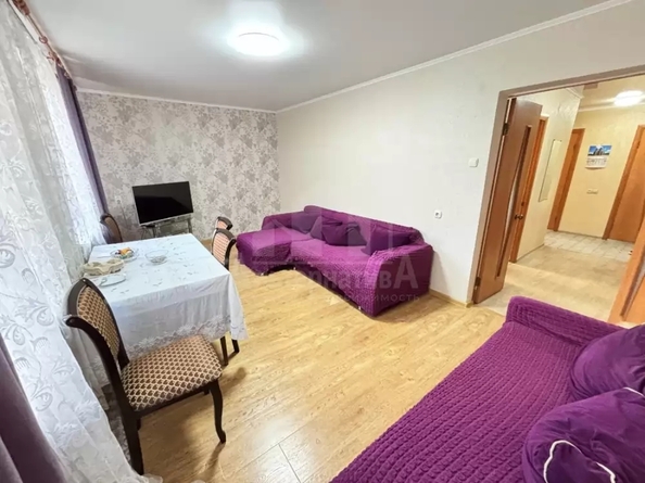 
  Продается 2-комн. квартира 60 м². Фото 4.