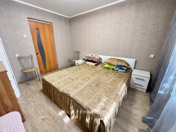 
  Продается 2-комн. квартира 60 м². Фото 5.