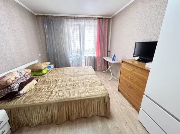 
  Продается 2-комн. квартира 60 м². Фото 6.