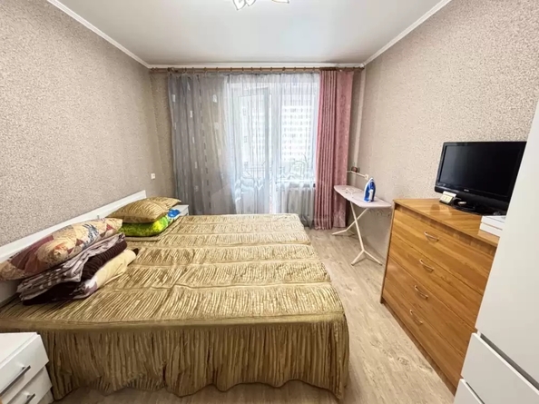 
  Продается 2-комн. квартира 60 м². Фото 7.