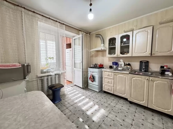 
  Продается 2-комн. квартира 60 м². Фото 8.