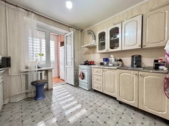 
  Продается 2-комн. квартира 60 м². Фото 9.
