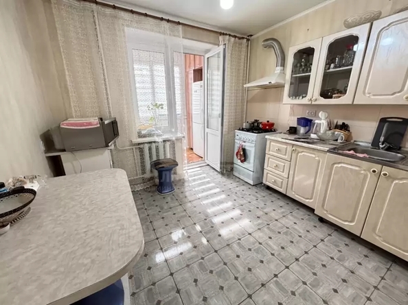 
  Продается 2-комн. квартира 60 м². Фото 10.