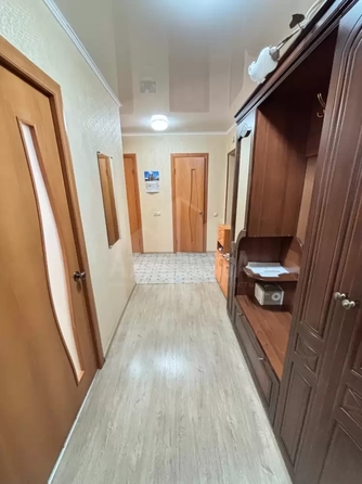 
  Продается 2-комн. квартира 60 м². Фото 11.
