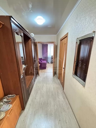 
  Продается 2-комн. квартира 60 м². Фото 12.