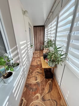 
  Продается 2-комн. квартира 60 м². Фото 13.
