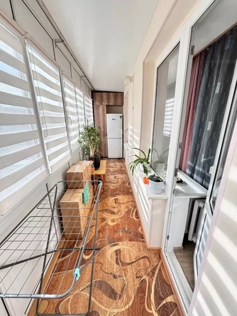 
  Продается 2-комн. квартира 60 м². Фото 14.