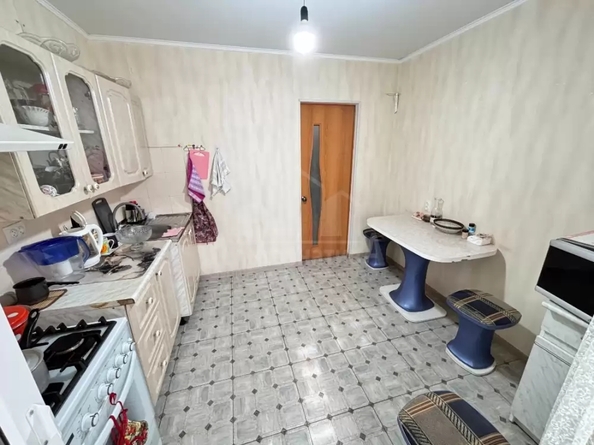 
  Продается 2-комн. квартира 60 м². Фото 15.
