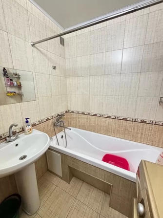 
  Продается 2-комн. квартира 60 м². Фото 16.