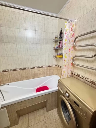 
  Продается 2-комн. квартира 60 м². Фото 17.