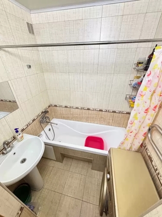 
  Продается 2-комн. квартира 60 м². Фото 18.