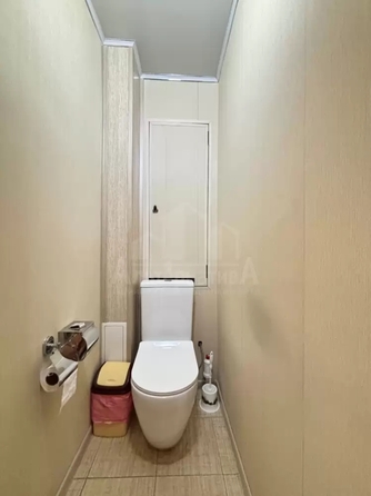 
  Продается 2-комн. квартира 60 м². Фото 19.