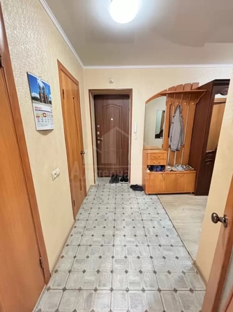 
  Продается 2-комн. квартира 60 м². Фото 20.