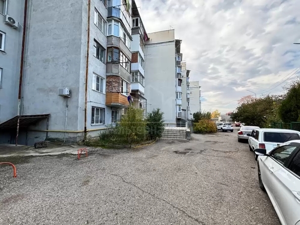 
  Продается 2-комн. квартира 60 м². Фото 21.