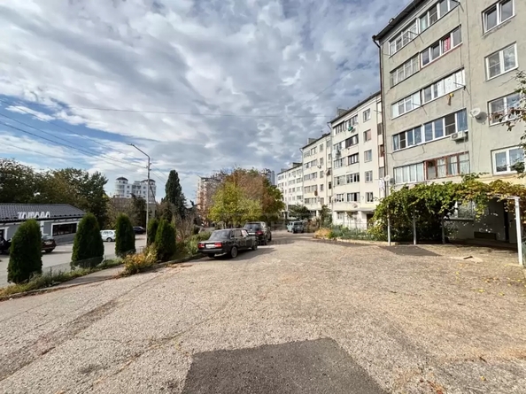 
  Продается 2-комн. квартира 60 м². Фото 22.