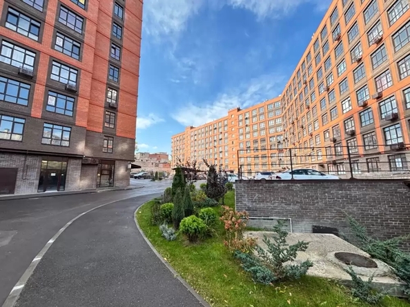 
  Продается 1-комн. квартира 47.8 м². Фото 1.