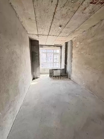 
  Продается 1-комн. квартира 47.8 м². Фото 2.