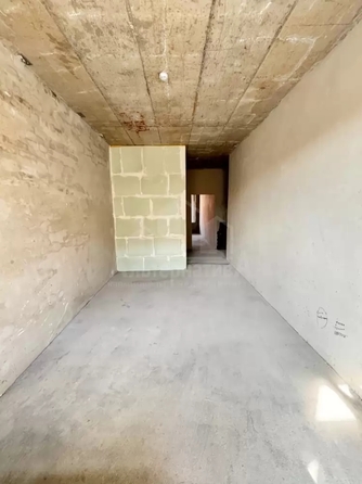 
  Продается 1-комн. квартира 47.8 м². Фото 3.