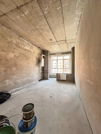 
  Продается 1-комн. квартира 47.8 м². Фото 5.
