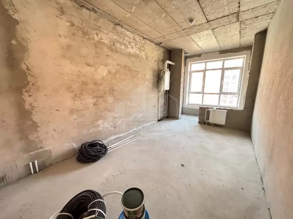 
  Продается 1-комн. квартира 47.8 м². Фото 6.