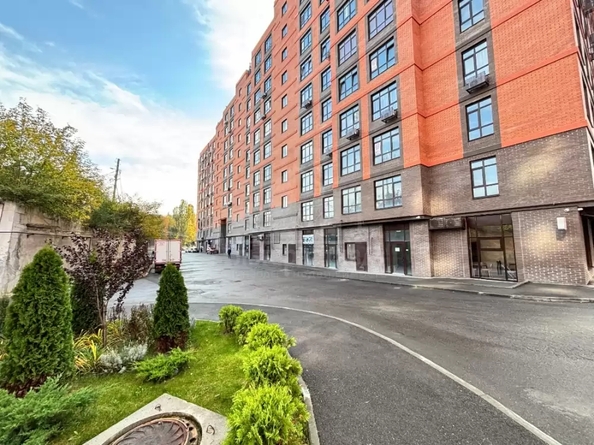 
  Продается 1-комн. квартира 47.8 м². Фото 7.