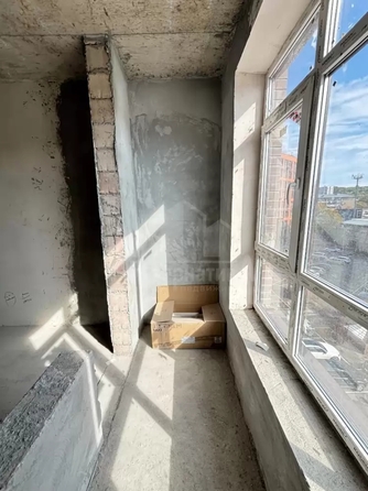 
  Продается 1-комн. квартира 47.8 м². Фото 8.