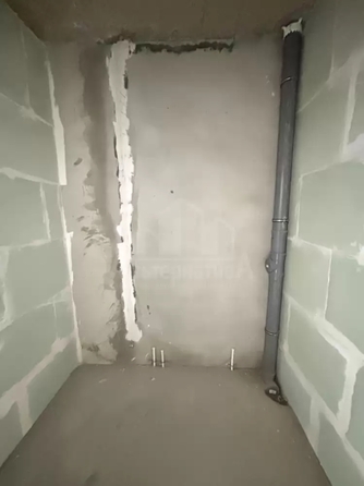 
  Продается 1-комн. квартира 47.8 м². Фото 9.