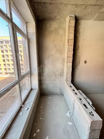
  Продается 1-комн. квартира 47.8 м². Фото 11.