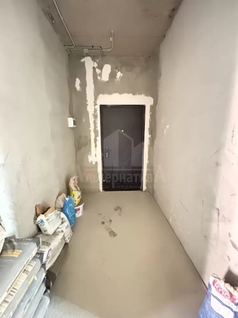 
  Продается 1-комн. квартира 47.8 м². Фото 12.