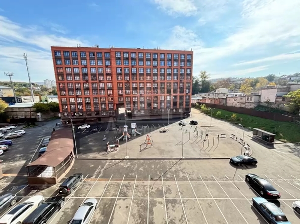 
  Продается 1-комн. квартира 47.8 м². Фото 13.