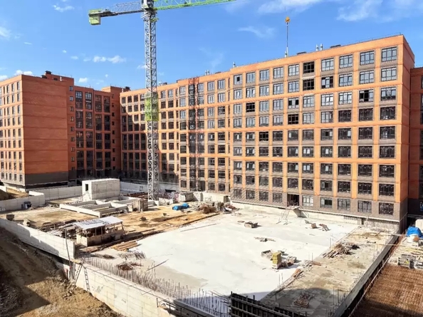 
  Продается 1-комн. квартира 47.8 м². Фото 14.