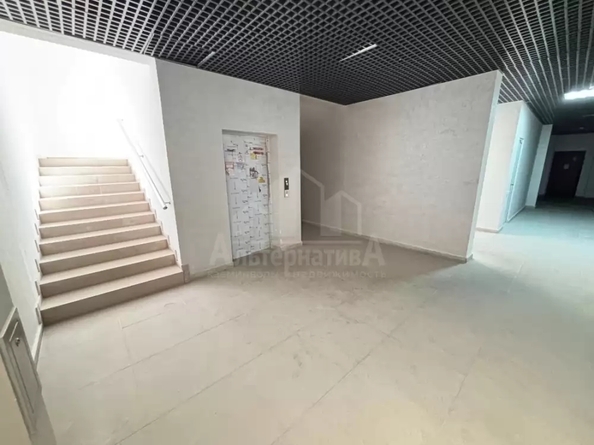 
  Продается 1-комн. квартира 47.8 м². Фото 15.