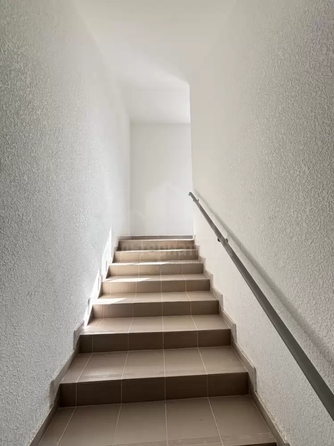 
  Продается 1-комн. квартира 47.8 м². Фото 16.