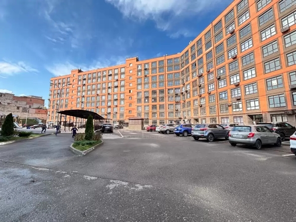 
  Продается 1-комн. квартира 47.8 м². Фото 17.
