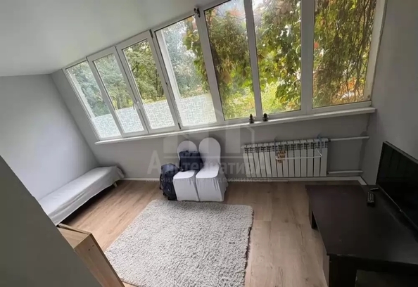 
  Продается 2-комн. квартира 40 м². Фото 1.
