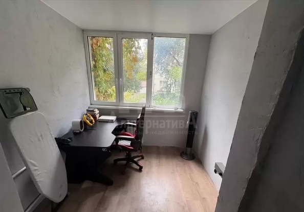 
  Продается 2-комн. квартира 40 м². Фото 2.