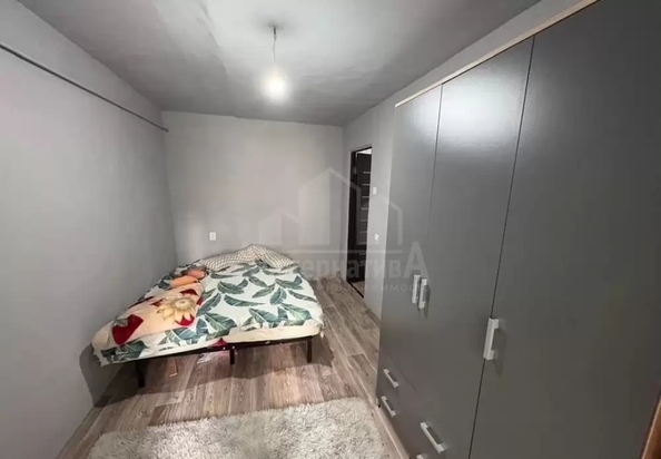 
  Продается 2-комн. квартира 40 м². Фото 3.