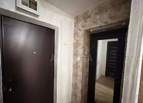 
  Продается 2-комн. квартира 40 м². Фото 4.